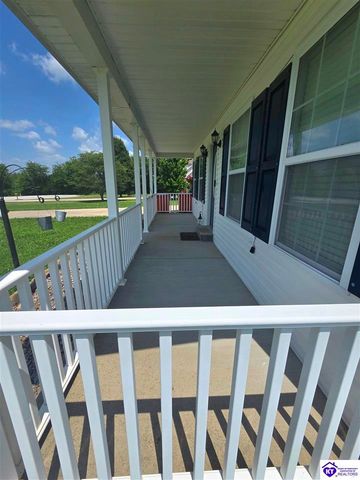 538 Clymene Road, Cecilia, KY 42724