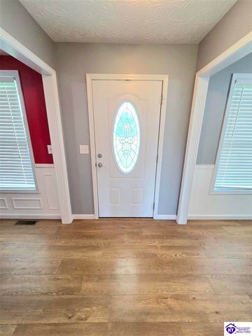 538 Clymene Road, Cecilia, KY 42724