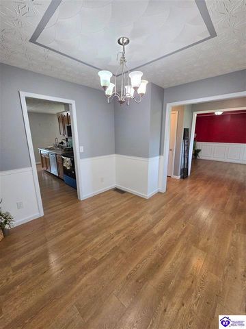 538 Clymene Road, Cecilia, KY 42724