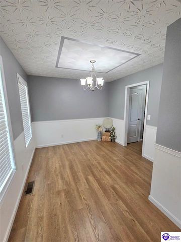 538 Clymene Road, Cecilia, KY 42724