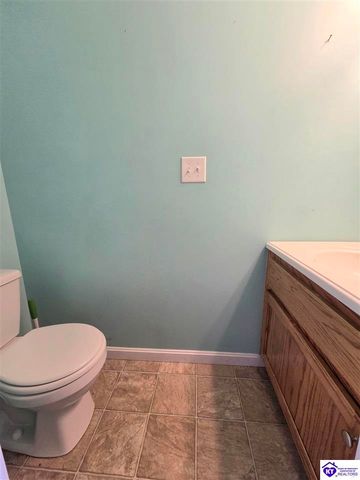 538 Clymene Road, Cecilia, KY 42724