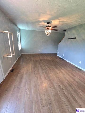 538 Clymene Road, Cecilia, KY 42724