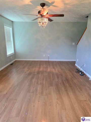 538 Clymene Road, Cecilia, KY 42724