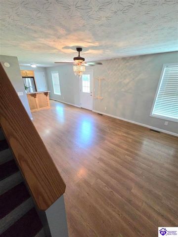 538 Clymene Road, Cecilia, KY 42724