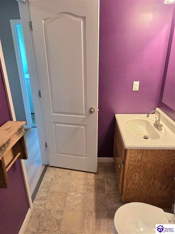 538 Clymene Road, Cecilia, KY 42724