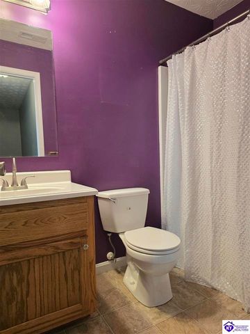 538 Clymene Road, Cecilia, KY 42724