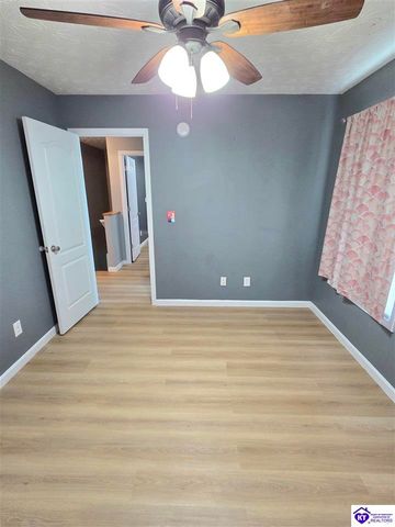 538 Clymene Road, Cecilia, KY 42724