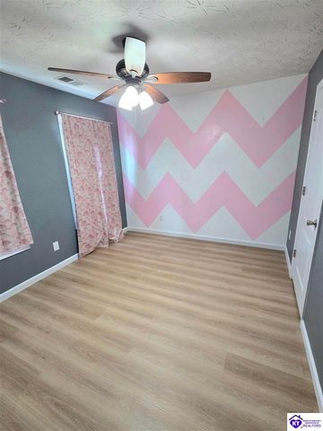 538 Clymene Road, Cecilia, KY 42724