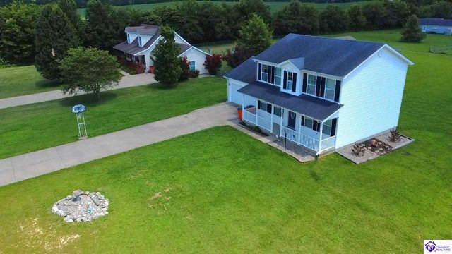 538 Clymene Road, Cecilia, KY 42724
