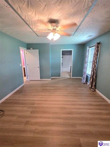 538 Clymene Road, Cecilia, KY 42724