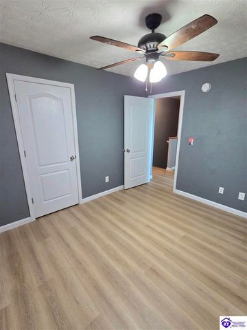 538 Clymene Road, Cecilia, KY 42724