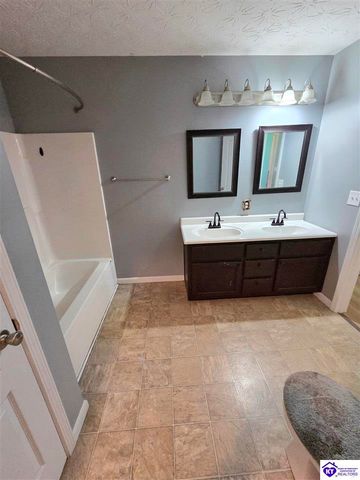 538 Clymene Road, Cecilia, KY 42724