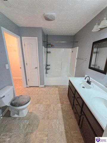 538 Clymene Road, Cecilia, KY 42724