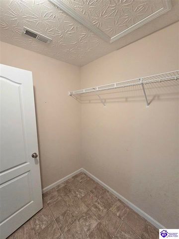 538 Clymene Road, Cecilia, KY 42724
