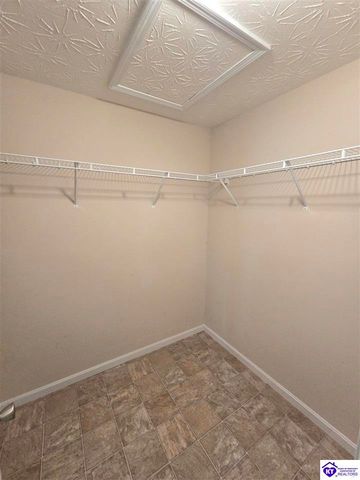 538 Clymene Road, Cecilia, KY 42724