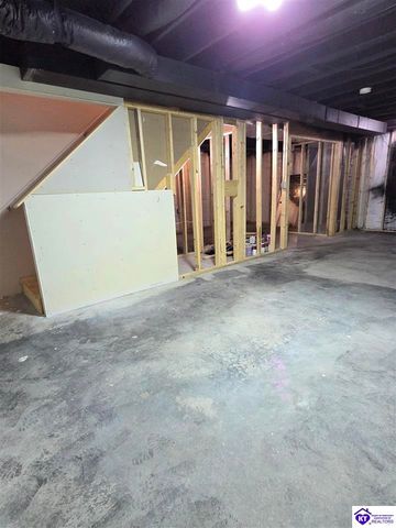 538 Clymene Road, Cecilia, KY 42724