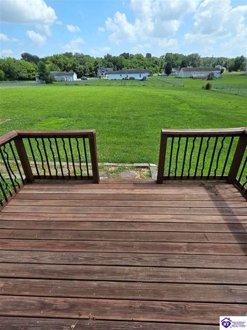 538 Clymene Road, Cecilia, KY 42724