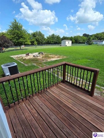 538 Clymene Road, Cecilia, KY 42724