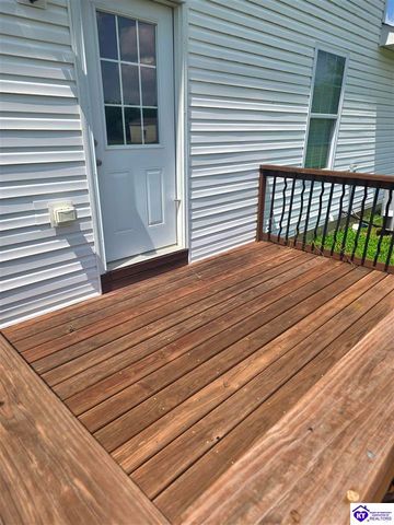 538 Clymene Road, Cecilia, KY 42724