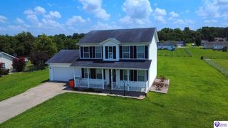 538 Clymene Road, Cecilia, KY 42724