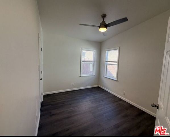 959 E 105th Street, Los Angeles, CA 90002