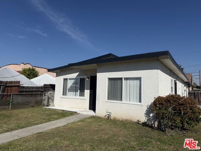 959 E 105th Street, Los Angeles, CA 90002