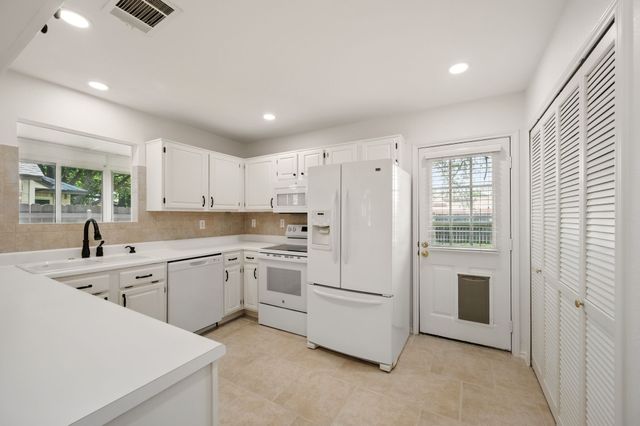 2300 Maplewood Trail, Colleyville, TX 76034