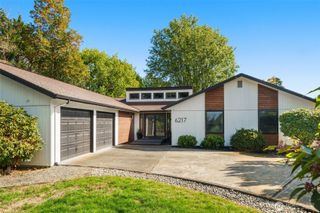 6217 119th Avenue E, Puyallup, WA 98372