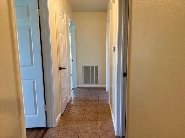 688 County Road 6681, Dayton, TX 77535