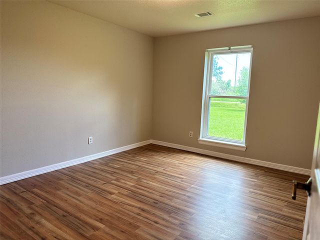 688 County Road 6681, Dayton, TX 77535