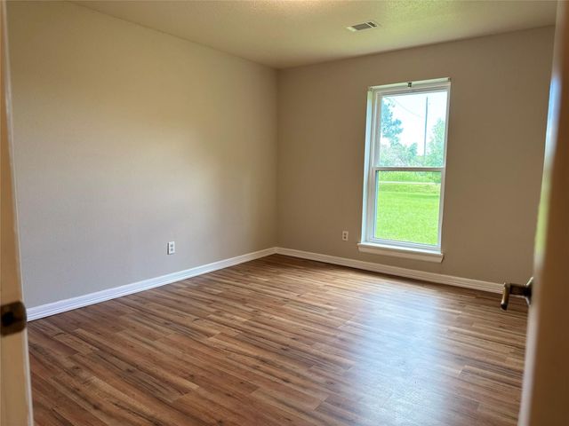 688 County Road 6681, Dayton, TX 77535