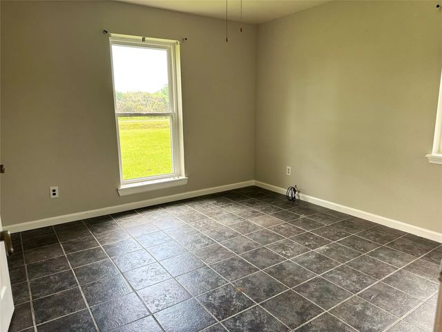 688 County Road 6681, Dayton, TX 77535