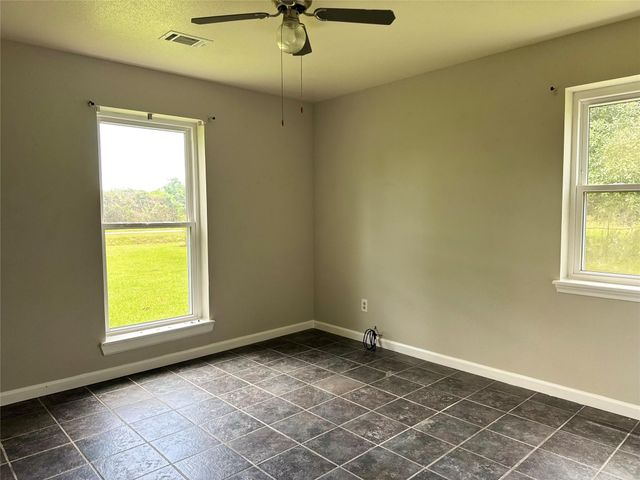 688 County Road 6681, Dayton, TX 77535