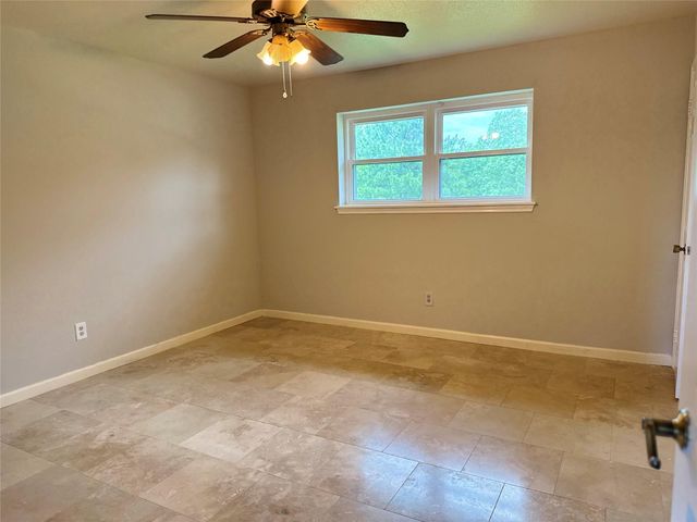 688 County Road 6681, Dayton, TX 77535