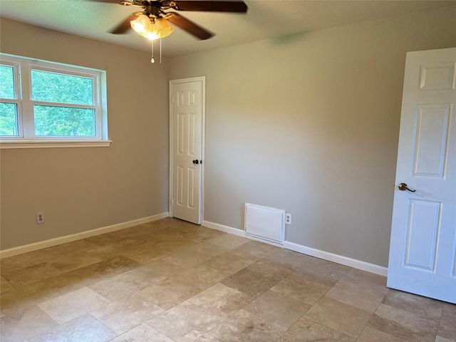 688 County Road 6681, Dayton, TX 77535