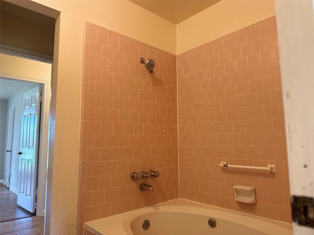 688 County Road 6681, Dayton, TX 77535