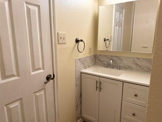 688 County Road 6681, Dayton, TX 77535