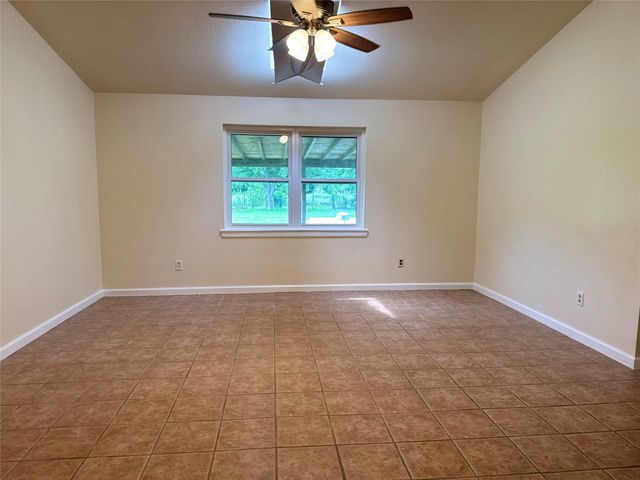688 County Road 6681, Dayton, TX 77535