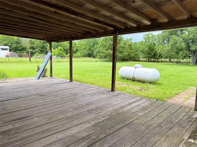 688 County Road 6681, Dayton, TX 77535