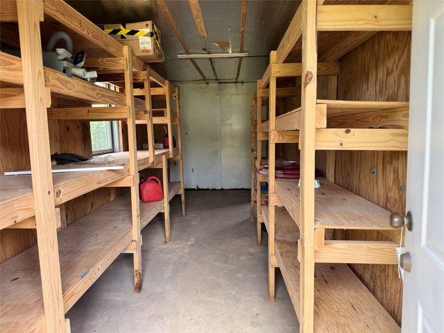 688 County Road 6681, Dayton, TX 77535