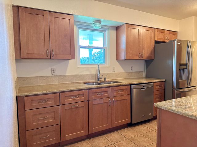 688 County Road 6681, Dayton, TX 77535