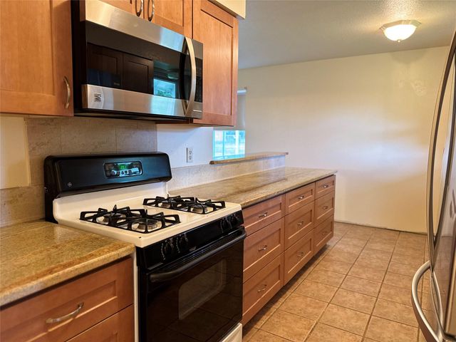 688 County Road 6681, Dayton, TX 77535