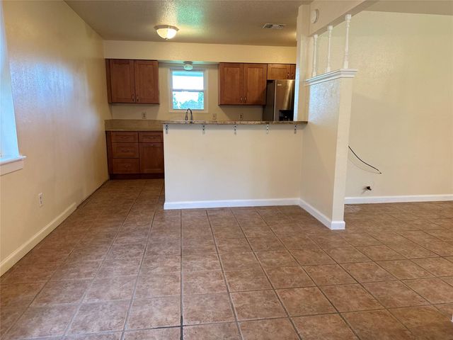 688 County Road 6681, Dayton, TX 77535