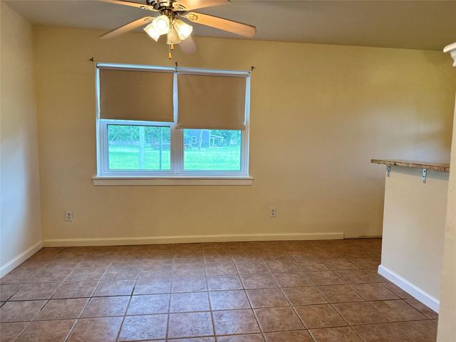 688 County Road 6681, Dayton, TX 77535