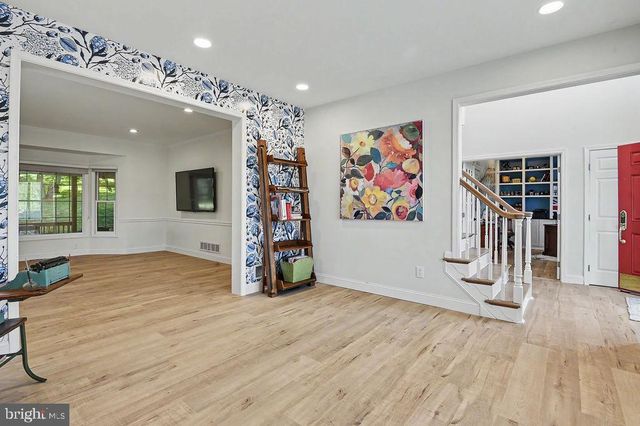 1500 BROAD RUN RD, Landenberg, PA 19350