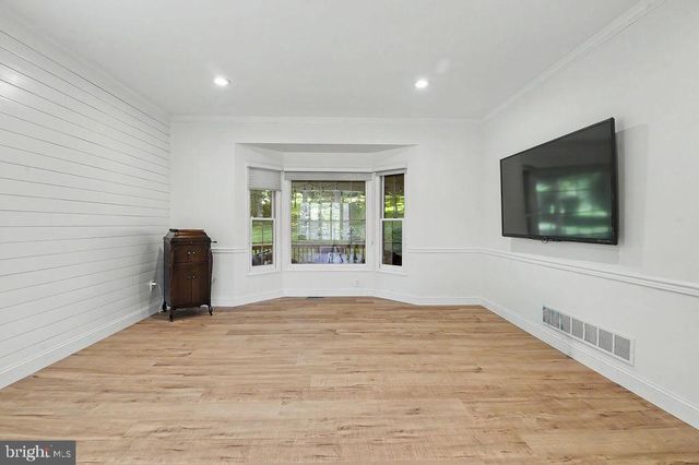 1500 BROAD RUN RD, Landenberg, PA 19350
