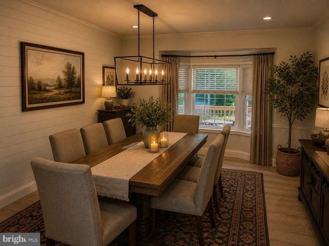 1500 BROAD RUN RD, Landenberg, PA 19350