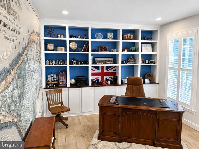1500 BROAD RUN RD, Landenberg, PA 19350