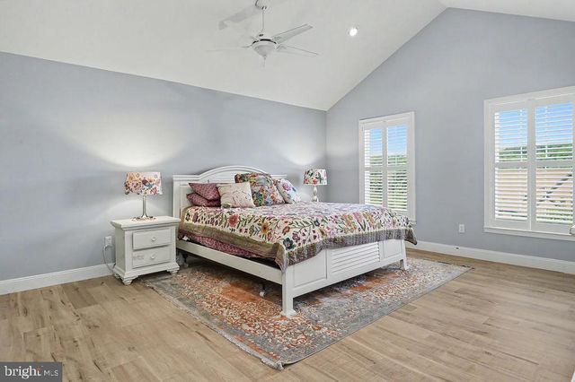 1500 BROAD RUN RD, Landenberg, PA 19350