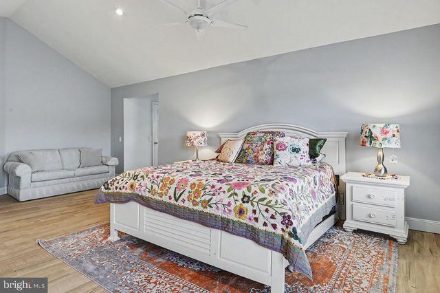 1500 BROAD RUN RD, Landenberg, PA 19350
